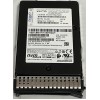 IBM 59B7 02YC615 800GB SSD